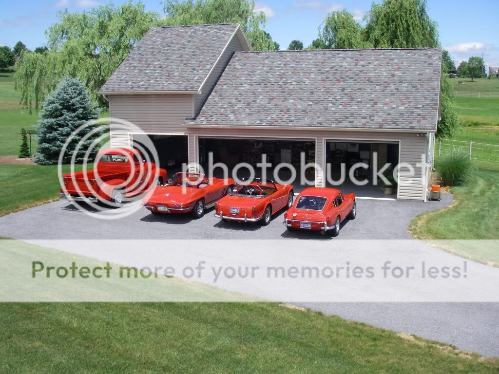 Garage-Summer2010001.jpg