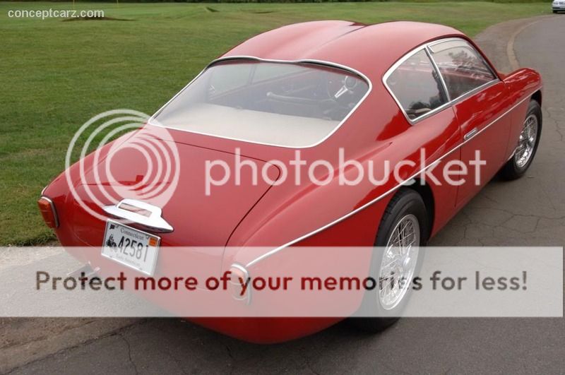 56_Alfa_Romeo_1900_SS_DV_06-Q_07.jpg