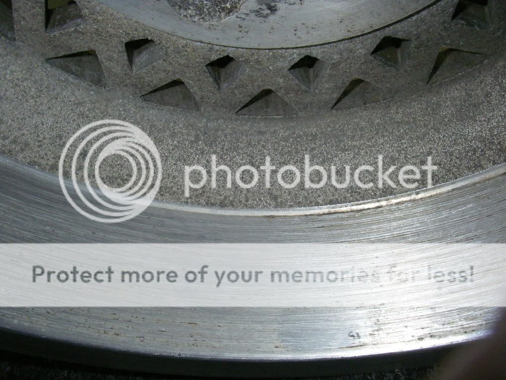ApplianceWheels004.jpg