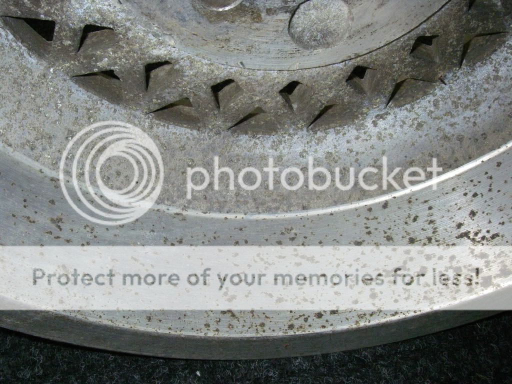 ApplianceWheels005.jpg