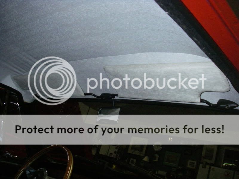 Gt6Visors001.jpg