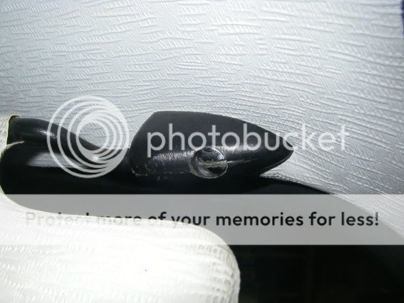 Gt6Visors003.jpg