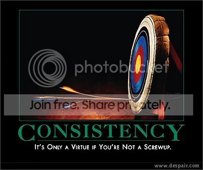 consistency.jpg
