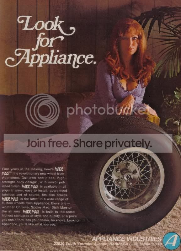 ApplianceWheelAdvertisment.jpg