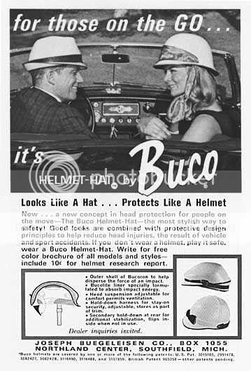 BucoHelmets.jpg