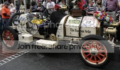 GreatRace1911Velie.jpg