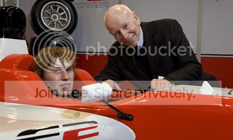 John-Surtees-with-his-son-001.jpg
