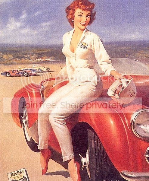 RaceGirl.jpg