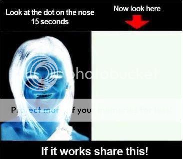 ThatsFreaky.jpg