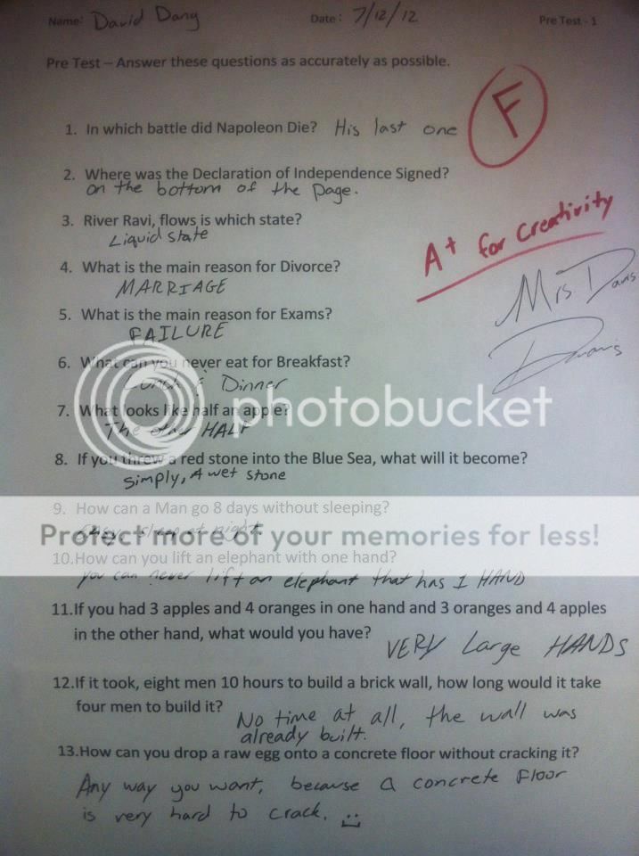 TheTest.jpg