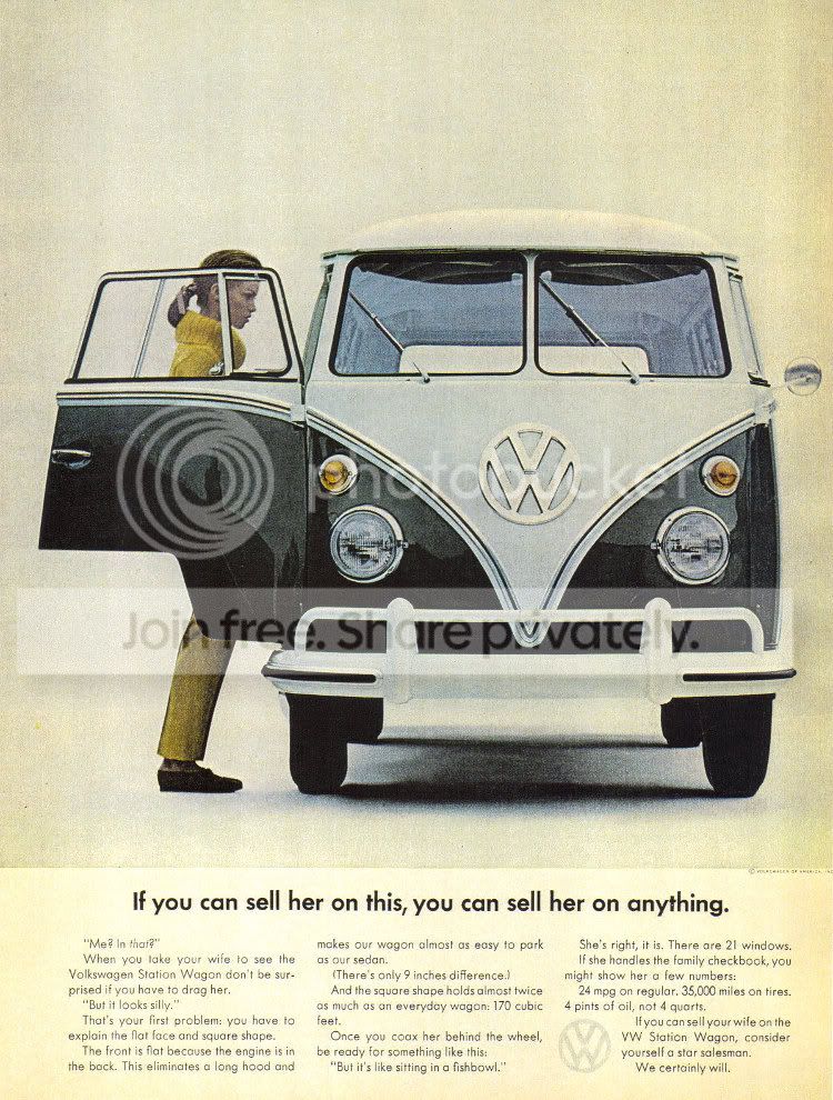 VWBusAd.jpg