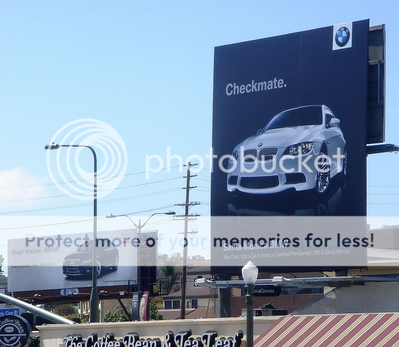 audi-bmw-billboard-santa-monica.jpg