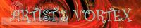 Artist's Vortex [CLOSED] banner