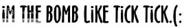 User Image