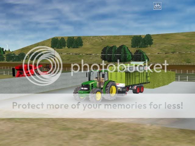 TÉLÉCHARGER MODS SIMTRACTOR V4 MODS SIMTRACTOR V4 TÉLÉCHARGER