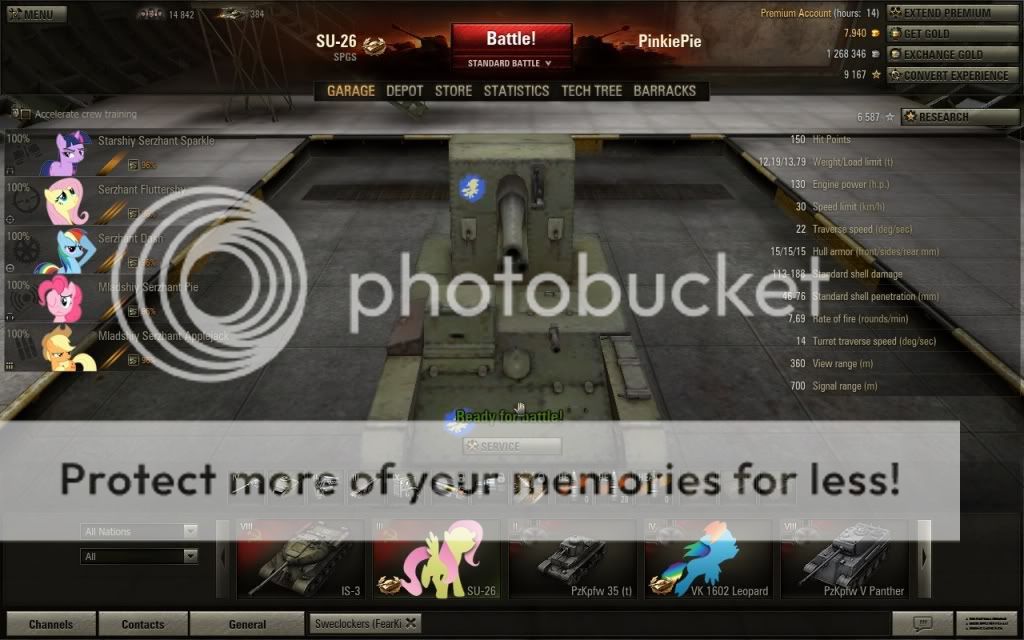 world of tanks my little pony mod world of tanks my little pony mod