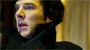 lethargic lethargic