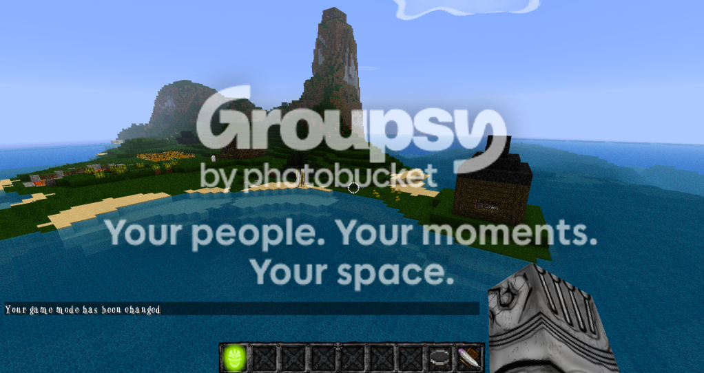 --_png