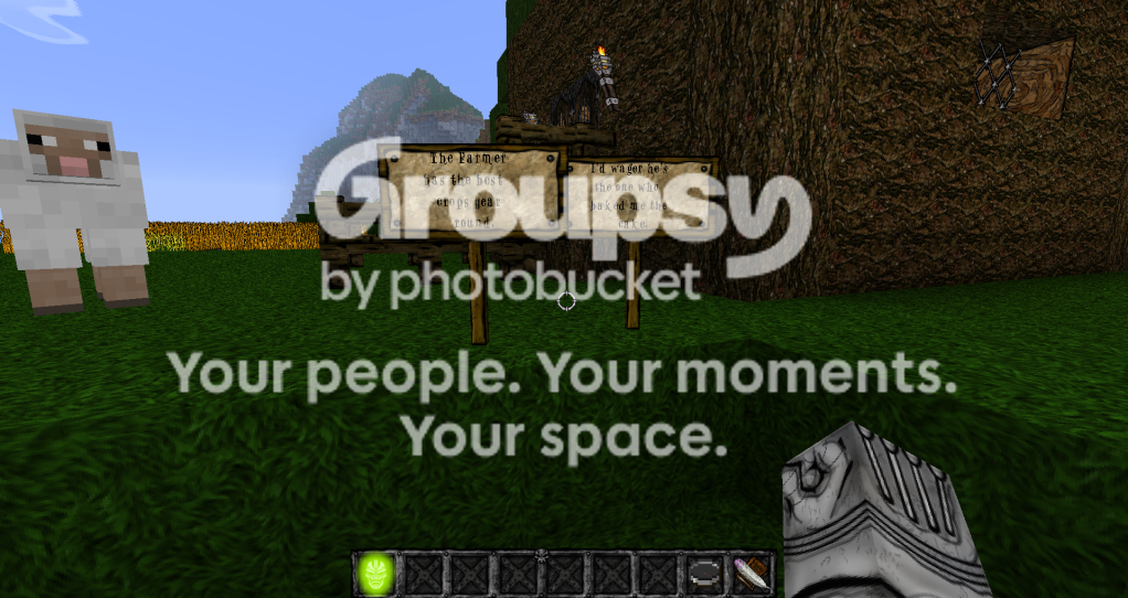 --_png