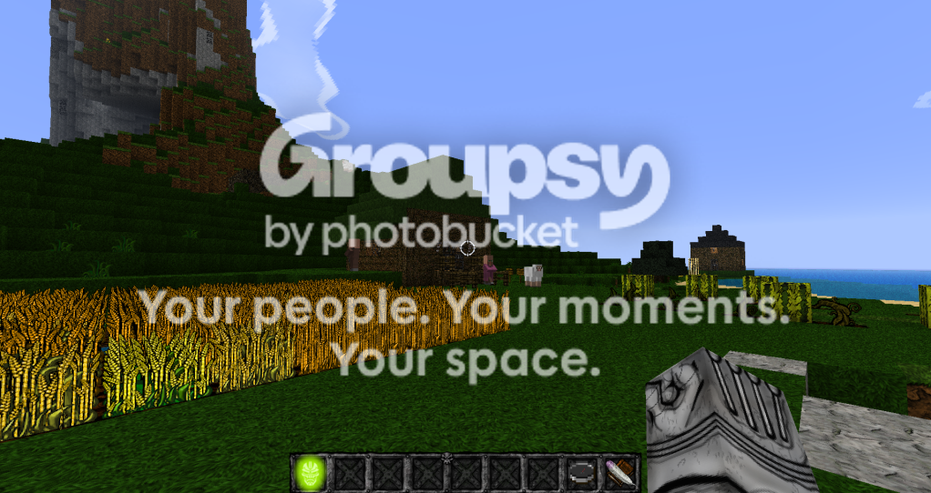 --_png